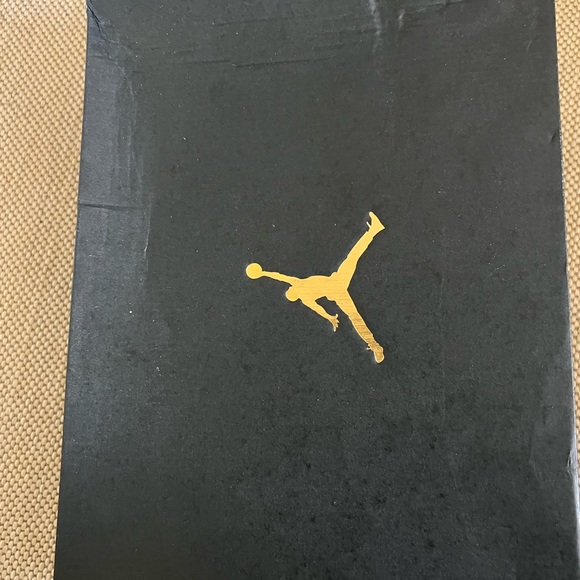 Jordan 1 - Picture 3 of 3